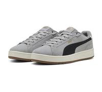 PUMA Court Classico SD Trainers EU 38