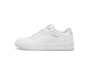Puma Court Classy Scarpe da ginnasticaDonna