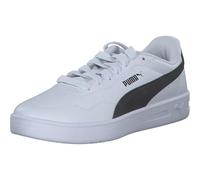Puma Scarpe da running Court Lally JR Donna 37