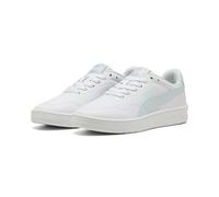 PUMA Court Lally JR