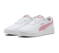 PUMA Court Lally JR