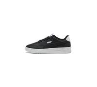Puma Court Lally 400367