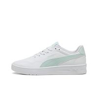 Puma Sneaker Court Lally