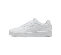 PUMA Court Lally Scarpe da ginnasticaDonna