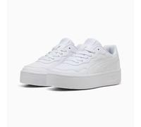 Puma Court Lally Skye 400368 01