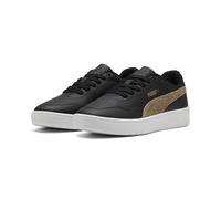 PUMA 01 COURT LALLY TOPCAT sneakers moda Donna 37