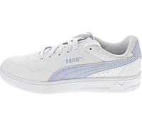 PUMA Court Lally Trainers EU 36