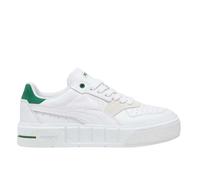 PUMA - Court Match Sneakers - - Shoes - Donna - Bianco - 40 EU