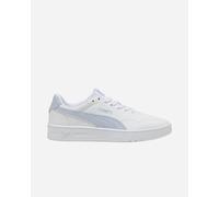 Puma Court Sally W - Scarpe Sneakers