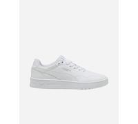 Puma Court Sally W - Scarpe Sneakers