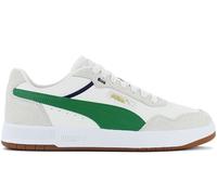 Puma court ultra 75 Anni - Uomo Sneaker Bianco 392491-02 Sport Casual Scarpe