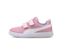 Puma Courtflex V2 Mesh V Ps Shoes EU 34