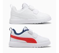 Puma Courtflex V3 Infant Jr 310252