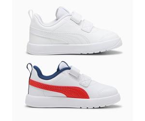 Puma Courtflex V3 Infant Jr 310252
