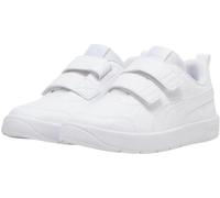Puma Courtflex V3 Jr PS 397642
