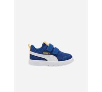 Puma Courtflex V3 Jr - Scarpe Sneakers