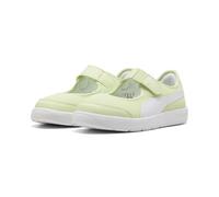 Puma Courtflex V3 Lina V PS Scarpe da ginnasticaBambine e Ragazze