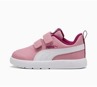 Sneakers Courtflex V3 per bimbi ai primi passi 21