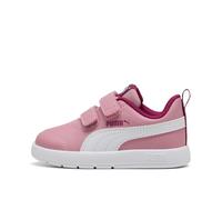 PUMA 15 COURTFLEX V3 INF sneakers moda Bambino 25