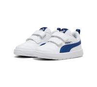 Puma Sneaker Courtflex V3 V