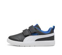 PUMA COURTFLEX V3 V PS