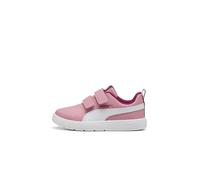 PUMA 15 COURTFLEX V3 PX sneakers moda Bambino 29