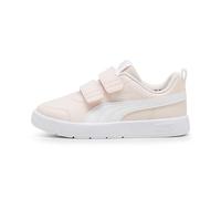 Puma Sneakers Courtflex V3 per bambini PUMA Island Pink White | Puma 34.5
