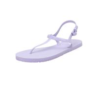 PUMA Cozy Sandal Wns, Scarpe sportive da donna, viola, 40 EU, Viola, 40 EU