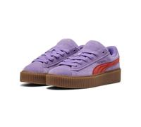 Scarpe Puma x Fenty Creeper Phatty 396403-003 Taglie 36 EU | 3,5 UK | 4,5 US | 22,5 CM
