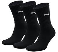 Calze Puma CREW SOCK 3P 8713537320016 in taglia 35-38 EU