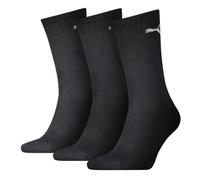 Calze Puma CREW SOCK 3P 8713537320016 in taglia 35-38 EU