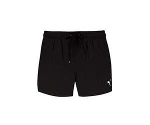 PUMA Crinkle Short Pantaloncini, Nero, XL Uomo