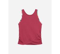 Puma Crop W - Canotta Training