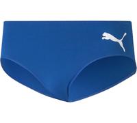Puma Cross the Line Brief W 2.0 Mutande L Azzurro
