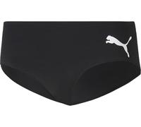 Puma Cross the Line Brief W 2.0 Mutande L Nero