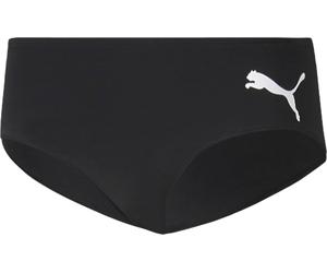 Puma Cross the Line Brief W 2.0 Mutande L Nero