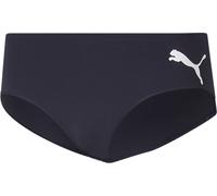 Puma Cross the Line Brief W 2.0 Mutande XL Azzurro