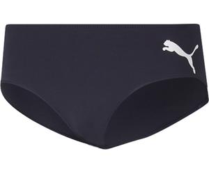 Puma Cross the Line Brief W 2.0 Mutande XL Azzurro