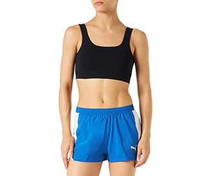 Puma - Cross The Line w Shorts