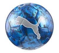 PUMA CUP Miniball Graphic