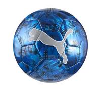 PUMA CUP Palla grafica