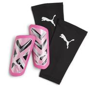 PUMA Custodia ultra leggera