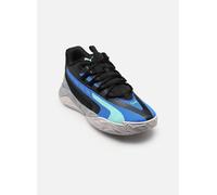 Puma - Dagger 2 M Nero - Scarpe sportive 42 Nero