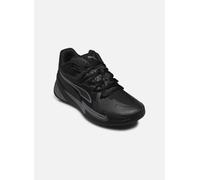 Puma - Dagger Nero - Scarpe sportive 42 1/2 Nero