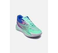 Puma - Dagger Verde - Scarpe sportive 42 Verde