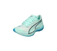 Scarpe da running Puma Deviate NITRO Elite 3 4069157099530 in taglia 38,5 EU