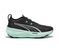 Scarpe da running Puma ForeverRun Nitro 2 4069157087476 in taglia 39 EU