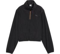 Puma Dare To Modular Jacket Women Giacche L Nero