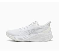 Puma Darter Pro 2 Bianco Scarpe Ragazzo Donna Sportive Sneakers 312587 08