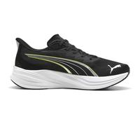 Puma Darter Pro 2 Running Shoes Nero EU 41